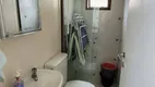 Foto 21 de Apartamento com 3 Quartos à venda, 110m² em Pitangueiras, Guarujá