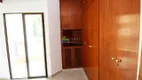 Foto 10 de Apartamento com 2 Quartos à venda, 76m² em Vila Guarani, São Paulo
