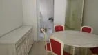 Foto 3 de Apartamento com 2 Quartos à venda, 70m² em Cambuí, Campinas