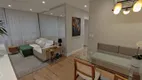 Foto 24 de Apartamento com 3 Quartos à venda, 74m² em Glória, Joinville