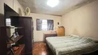 Foto 18 de Casa com 1 Quarto à venda, 100m² em Belém, São Paulo