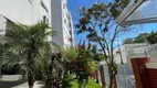 Foto 25 de Apartamento com 2 Quartos à venda, 60m² em Estreito, Florianópolis