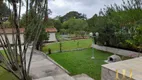Foto 8 de Fazenda/Sítio com 4 Quartos à venda, 7350m² em Jardim Santa Herminia, São José dos Campos
