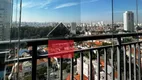 Foto 18 de Apartamento com 2 Quartos à venda, 60m² em Cambuci, São Paulo