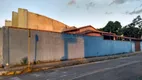 Foto 4 de Casa com 2 Quartos à venda, 220m² em Centro, Jacareí