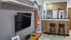 Foto 17 de Apartamento com 1 Quarto à venda, 75m² em Pituba, Salvador