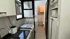 Foto 5 de Apartamento com 1 Quarto à venda, 47m² em Centro, Campinas