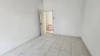 Foto 26 de Casa com 4 Quartos à venda, 314m² em Centro, Jundiaí