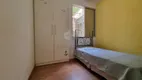 Foto 20 de Apartamento com 4 Quartos à venda, 160m² em Serra, Belo Horizonte