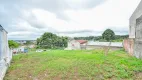 Foto 3 de Lote/Terreno à venda, 864m² em Pinheirinho, Curitiba