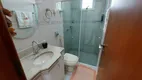 Foto 23 de Sobrado com 5 Quartos à venda, 304m² em Santa Mônica, Uberlândia