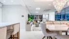 Foto 9 de Apartamento com 3 Quartos à venda, 204m² em Victor Konder, Blumenau