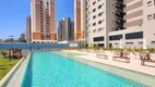 Foto 13 de Apartamento com 3 Quartos à venda, 220m² em Parque Campolim, Sorocaba