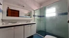 Foto 24 de Casa de Condomínio com 4 Quartos à venda, 250m² em Urbanova, São José dos Campos