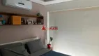 Foto 13 de Flat com 1 Quarto para alugar, 42m² em Vila Olímpia, São Paulo