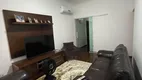 Foto 8 de Casa com 3 Quartos à venda, 300m² em Campo Grande, Rio de Janeiro