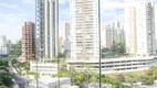 Foto 4 de Apartamento com 4 Quartos para alugar, 172m² em Morumbi, São Paulo