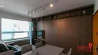 Foto 2 de Apartamento com 2 Quartos à venda, 64m² em Buritis, Belo Horizonte