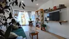 Foto 3 de Apartamento com 2 Quartos à venda, 73m² em Barra da Tijuca, Rio de Janeiro