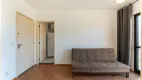 Foto 13 de Apartamento com 1 Quarto à venda, 34m² em Perdizes, São Paulo