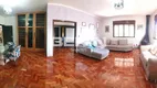Foto 3 de Casa com 3 Quartos à venda, 256m² em Fazenda São Borja, São Leopoldo