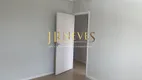 Foto 8 de Sala Comercial à venda, 47m² em Centro, São Bernardo do Campo