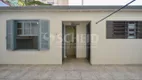 Foto 18 de Casa com 3 Quartos à venda, 160m² em Cidade Monções, São Paulo