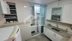 Foto 19 de Apartamento com 1 Quarto à venda, 35m² em Copacabana, Rio de Janeiro