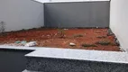 Foto 25 de Sobrado com 3 Quartos à venda, 157m² em Vila Milton, Guarulhos