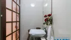 Foto 9 de Apartamento com 3 Quartos à venda, 140m² em Perdizes, São Paulo