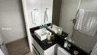 Foto 11 de Apartamento com 2 Quartos à venda, 50m² em Vila Gustavo, São Paulo