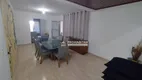 Foto 11 de Sobrado com 1 Quarto à venda, 85m² em Grajaú, São Paulo