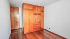 Foto 22 de Apartamento com 4 Quartos à venda, 149m² em Vila Olímpia, São Paulo