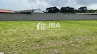 Foto 12 de Lote/Terreno à venda, 48m² em Umbara, Curitiba