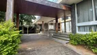 Foto 19 de Casa com 6 Quartos à venda, 1327m² em Morumbi, São Paulo
