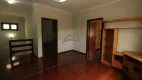 Foto 9 de Casa com 4 Quartos à venda, 237m² em Parque Nova Campinas, Campinas