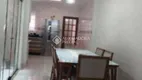 Foto 5 de Sobrado com 3 Quartos para alugar, 360m² em Nova Petrópolis, São Bernardo do Campo