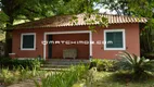 Foto 18 de Casa com 7 Quartos à venda, 1100m² em Itanema, Angra dos Reis