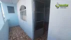 Foto 14 de Apartamento com 2 Quartos à venda, 160m² em Machado, Salvador