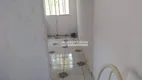 Foto 22 de Fazenda/Sítio com 3 Quartos à venda, 120m² em Jardim Borba Gato, São Paulo