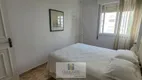 Foto 12 de Apartamento com 2 Quartos para alugar, 90m² em Pitangueiras, Guarujá