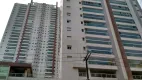 Foto 32 de Apartamento com 2 Quartos à venda, 77m² em José Menino, Santos