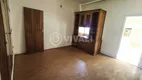 Foto 10 de Sobrado com 4 Quartos à venda, 464m² em Centro, Itatiba