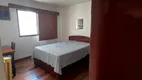 Foto 14 de Apartamento com 2 Quartos à venda, 87m² em Recreio Dos Bandeirantes, Rio de Janeiro