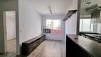 Foto 4 de Apartamento com 2 Quartos à venda, 45m² em Vila Carmosina, São Paulo