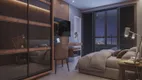 Foto 9 de Apartamento com 3 Quartos à venda, 160m² em Tubalina, Uberlândia