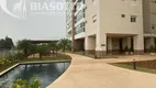 Foto 47 de Apartamento com 3 Quartos à venda, 137m² em Loteamento Alphaville Campinas, Campinas