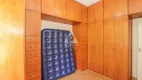 Foto 16 de Apartamento com 2 Quartos à venda, 65m² em Glória, Rio de Janeiro