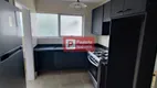 Foto 45 de Apartamento com 4 Quartos para venda ou aluguel, 170m² em Indianópolis, São Paulo