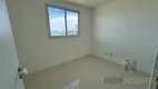 Foto 8 de Apartamento com 2 Quartos à venda, 54m² em Praia de Itaparica, Vila Velha